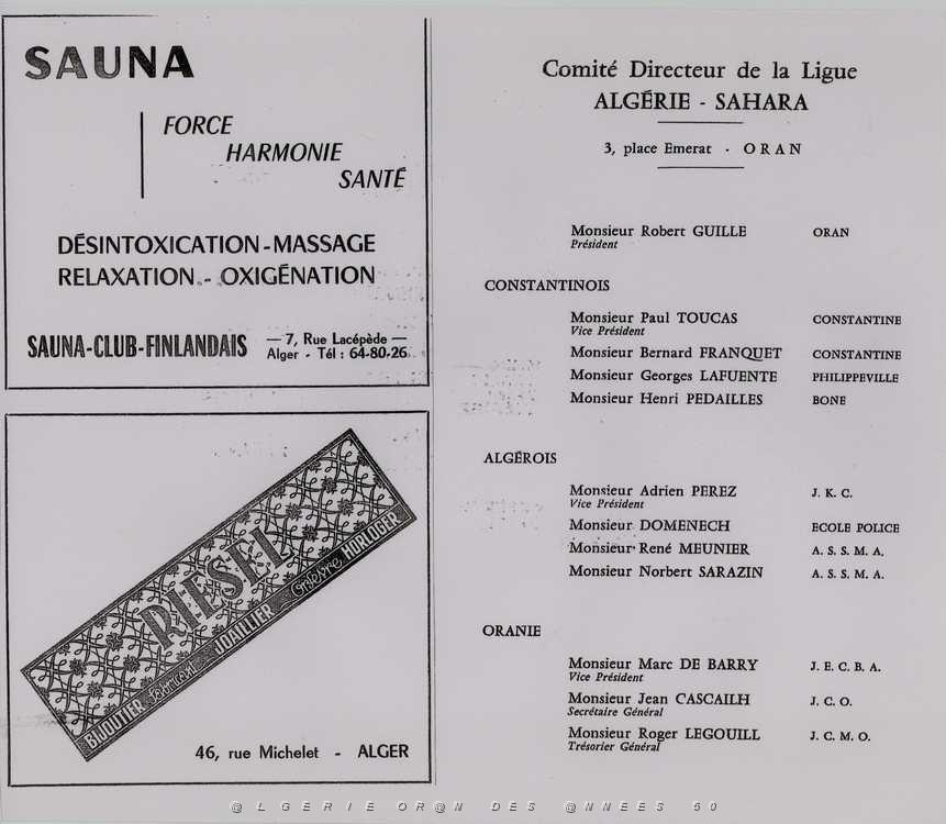 09 JUDO CLUB D ORANIE 1961 ORAN0023.jpg